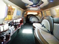 GWR LIMOUSINES AND WEDDING CARS 1066940 Image 2